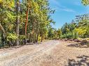 5155 Aho Rd, Ladysmith, BC 