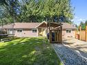 1471 Hutchinson Rd, Cobble Hill, BC 