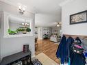 1471 Hutchinson Rd, Cobble Hill, BC 