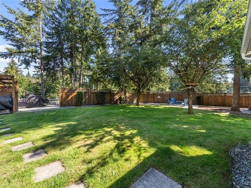 1471 Hutchinson Rd, Cobble Hill, BC 