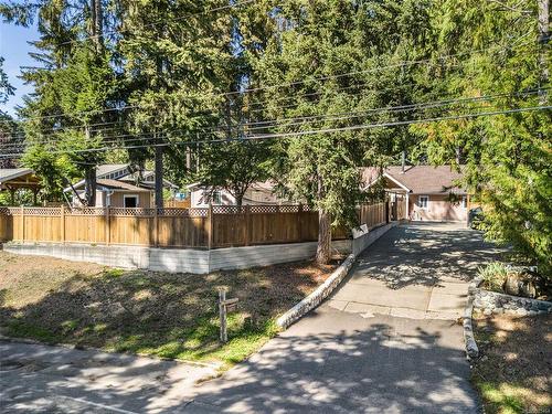 1471 Hutchinson Rd, Cobble Hill, BC 