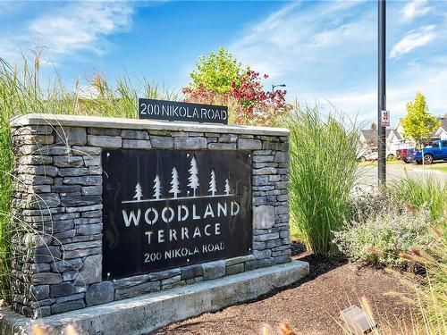 9-200 Nikola Rd, Campbell River, BC 