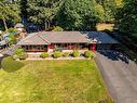 1310 Glen Urquhart Ave, Courtenay, BC 