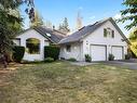 1242 Sunrise Dr, Parksville, BC 