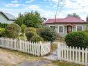 9885 Willow St, Chemainus, BC 