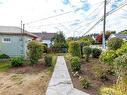 9885 Willow St, Chemainus, BC 