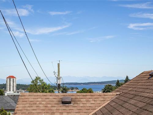 481 Milton St, Nanaimo, BC 