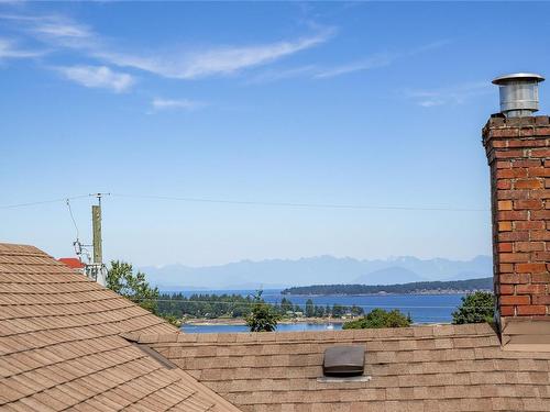 481 Milton St, Nanaimo, BC 