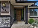 1692 Country Hills Dr, Nanaimo, BC 