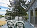 162 Manor Pl, Comox, BC 