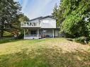 162 Manor Pl, Comox, BC 