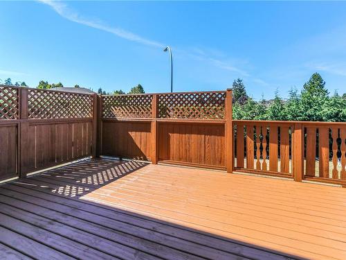 6286 Waterbury Rd, Nanaimo, BC 