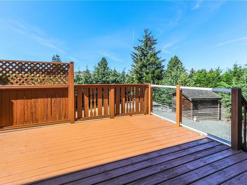 6286 Waterbury Rd, Nanaimo, BC 