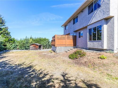 6286 Waterbury Rd, Nanaimo, BC 