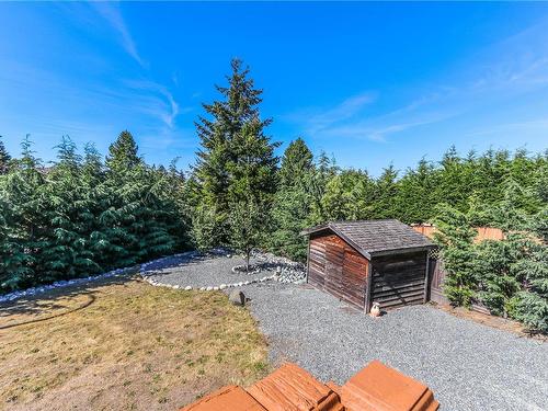 6286 Waterbury Rd, Nanaimo, BC 