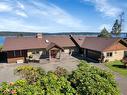 4215 Discovery Dr, Campbell River, BC 