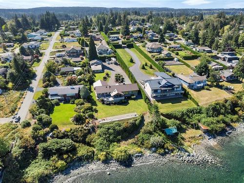 4215 Discovery Dr, Campbell River, BC 