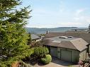 10208 Surfside Pl, Sidney, BC 