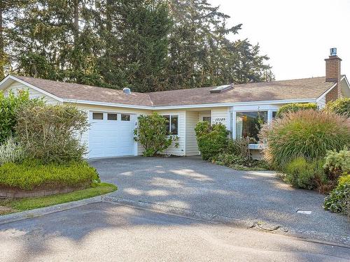 10149 Turnmill Close, Sidney, BC 