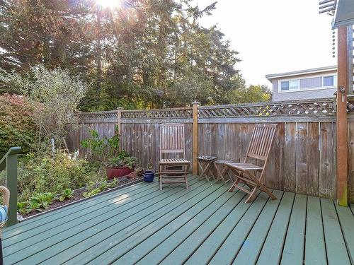 10149 Turnmill Close, Sidney, BC 