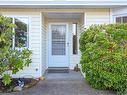 10149 Turnmill Close, Sidney, BC 