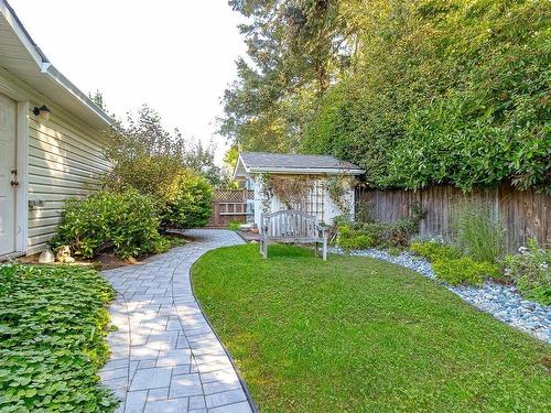 10149 Turnmill Close, Sidney, BC 