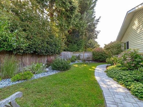 10149 Turnmill Close, Sidney, BC 