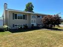 3920 Haslam Rd, Port Alberni, BC 