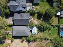 2844 Shelbourne St, Victoria, BC 