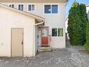 1596 Fuller St, Nanaimo, BC 