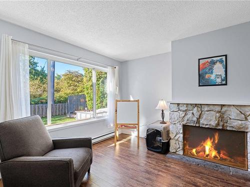 1596 Fuller St, Nanaimo, BC 