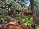 4228 Oakview Pl, Saanich, BC 