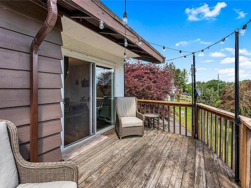 2-6172 Alington Rd, Duncan, BC 