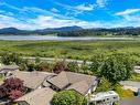 2-6172 Alington Rd, Duncan, BC 