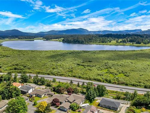 2-6172 Alington Rd, Duncan, BC 