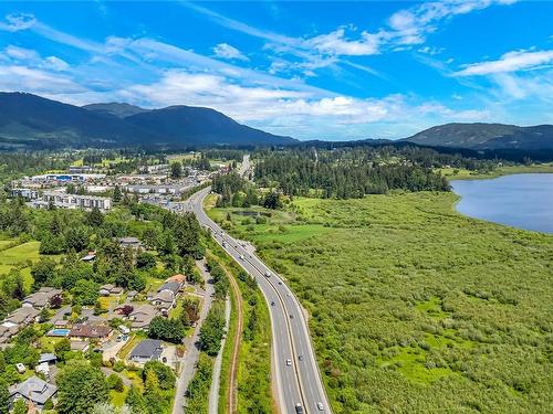 2-6172 Alington Rd, Duncan, BC 