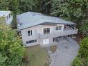 180 Arbutus Cres, Ladysmith, BC 