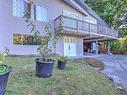 180 Arbutus Cres, Ladysmith, BC 