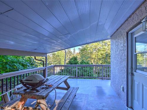 180 Arbutus Cres, Ladysmith, BC 