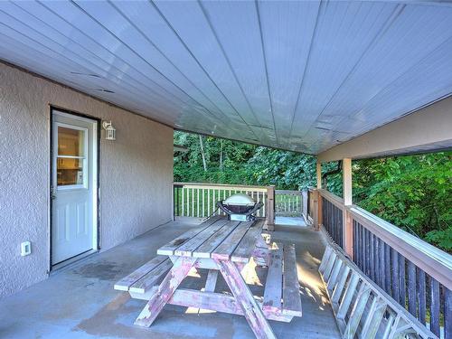 180 Arbutus Cres, Ladysmith, BC 