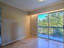 180 Arbutus Cres, Ladysmith, BC 