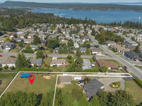 730 Craig Rd, Ladysmith, BC 