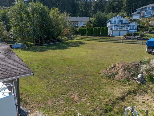 730 Craig Rd, Ladysmith, BC 