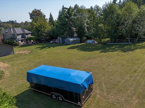 730 Craig Rd, Ladysmith, BC 