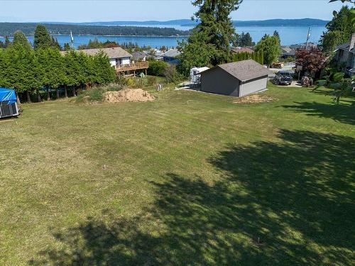 730 Craig Rd, Ladysmith, BC 