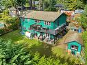 2042 Sunnybrook Lane, Shawnigan Lake, BC 