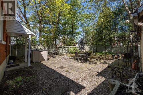 1217 Anoka Street, Ottawa, ON - Outdoor