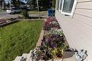 814 W Avenue N, Saskatoon, SK  - Outdoor 