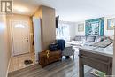 814 W Avenue N, Saskatoon, SK  - Indoor 