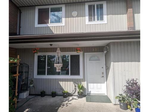 33-285 Harewood Rd, Nanaimo, BC 